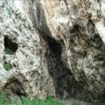 Athens: Ultimate Hills Climb! - What to Expect: A Deep Dive