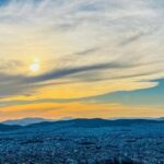 Athens: Ultimate Sunrise Hike - Authentic Voices from Travelers