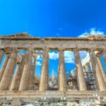 Athens Unlimited Museum Pass - Frequently Asked Questions