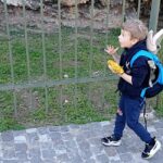 Athens Urban Trek: From Syntagma Square to Lycabettus Summit - The Itinerary in Detail