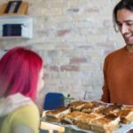 Athens: Vegan Local Street Food Guided Walking Tour - A Closer Look at the Itinerary