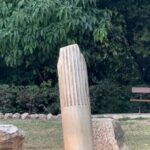 Athens: Views of Acropolis Agora Parthenon Guided Tour - The Real Experiences from Other Travelers