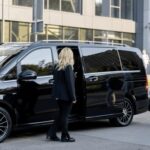 Athens VIP : Athens Riviera & Cape Sounion Private Tour - What the Reviews Say