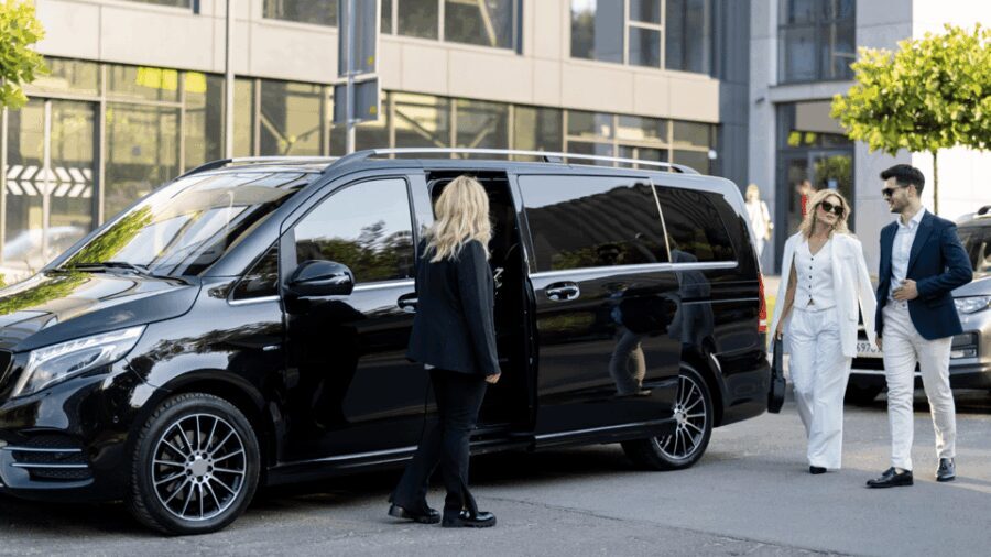 Athens VIP : Athens Riviera & Cape Sounion Private Tour - What the Reviews Say