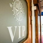 Athens: VIP Swimming Cruise to three islands - What Makes This Tour Stand Out?