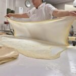 Athens: Walking Tour and Food Off the Beaten Path - Who Will Enjoy This Tour?