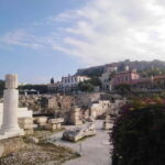 Athens: Walking Tour with a Tour Leader - Authentic Local Insights
