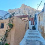 Athens: Walking Tour with Shopping, Coffee, and Snacks - Practical Details & What to Expect