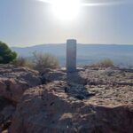 Athens Western Hills Guided Walking Tour - What Really Sets This Tour Apart