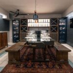 Athens: Wine Tasting in Premium Greek Wines - What You Can Expect from This Tour