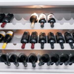 Athens: Wine Tasting in Rare Grape Varieties of Greece - The Wines: A Closer Look