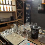 Athens: Wine Tasting in Sweet Wines of Greece - The Real Deal: Authenticity and Insights