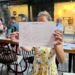 Athens: Wine Tasting - Unknown Greece by Wine O'Clock!!! - FAQ