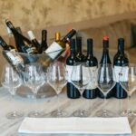 Athens: Wine Tasting with a Sommelier under the Acropolis - What to Expect in Detail