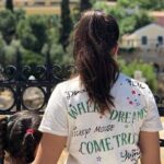 Athens with kids private tour! - The Sum Up