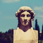 Athens: Women in Ancient Greece - What’s Included and What’s Not