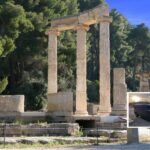 Athens:Olympia,Corinth Canal & Peristeria gorge private tour - Is it Worth the Price?