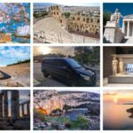 Athens:Private day tour to Athens, Sounio & Vouliagmeni Lake - Value for Money and Practical Tips