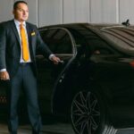 Atlanta Arrival Chauffeur Driven Transport - The Itinerary: What You Can Expect