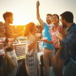 Atlanta Beltline Cocktails and Bites Experience - The Experience and Guides