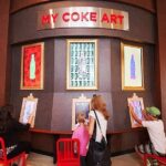 Atlanta CityPASS® - Who Should Consider the Atlanta CityPASS?