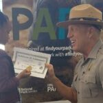 Atlanta Civil Rights Full-Day Guided Walking Tour - Who Will Love This Tour?