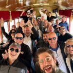 Atlanta Comedy City Tour - Final Thoughts