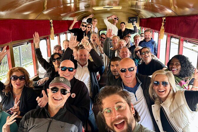 Atlanta Comedy City Tour - Final Thoughts