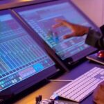 Atlanta Date Night Studios - Who Will Love This Experience?