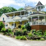 Atlanta Food and Cemetery Tour - What Does the Price Cover?