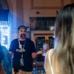 Atlanta Ghosts: Hauntings, Ghouls, and Phantoms of Atlanta - FAQ