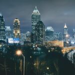 Atlanta Highlights Private Tour - What Travelers Say