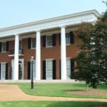 Atlanta Historical Homes Tour - Authentic Feedback from Travelers