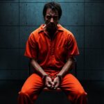 Atlanta: Interrogation Escape Room - What to Expect at the Interrogation Escape Room