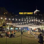 Atlanta Nightlife Tour by Private Car Service - What the Reviews Say