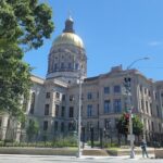 Atlanta Plantation tour with Southern dinner - Practical Details