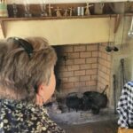 Atlanta Plantations, Civil War and Civil Rights tour of Atlanta - The Transportation and Group Experience