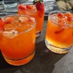 Atlanta Private Walking Food Tour With Secret Food Tours - Authentic Experiences and Honest Opinions