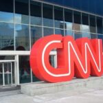 Atlanta Scavenger Hunt Adventure - What makes this tour stand out is its interactive element—solving clues while walking among Atlanta’s vibrant streets. However, this reliance on your smartphone also introduces some unpredictability. Several users reported issues with codes not working initially, which can be frustrating when you’re eager to get started. The company does seem responsive and offers refunds if technical issues arise, but be prepared for a potentially bumpy start.