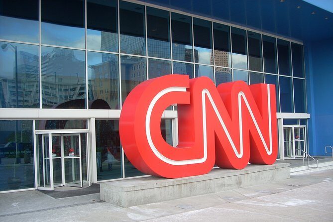 Atlanta Scavenger Hunt Adventure - What makes this tour stand out is its interactive element—solving clues while walking among Atlanta’s vibrant streets. However, this reliance on your smartphone also introduces some unpredictability. Several users reported issues with codes not working initially, which can be frustrating when you’re eager to get started. The company does seem responsive and offers refunds if technical issues arise, but be prepared for a potentially bumpy start.