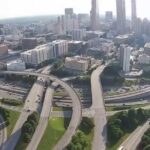 Atlanta Sightseeing Bus Tour - What Travelers Love About the Tour