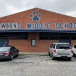 Atlanta: The 'Upside Down' Stranger Things Private Tour - The Guide and the Experience