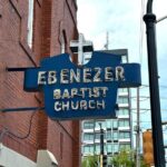 Atlanta Then and Now Private History Tour - Frequently Asked Questions