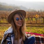 Atlanta Vineyards and Wines Full-Day Private Tour - What’s Included and What’s Not