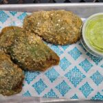 Atlanta Walking Food Tour With Secret Food Tours - The Food Stops: What You’ll Savor