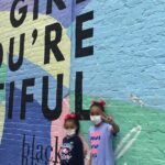 Atlanta Walking Mural Tour - Practical Details and Considerations