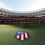 Atlético de Madrid Stadium Tour and Honorary Kick-Off - The Interactive Museum: A Fan’s Dream or Just Okay?