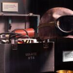 Atomic Museum Admission Ticket - In-Depth Look at the Exhibits