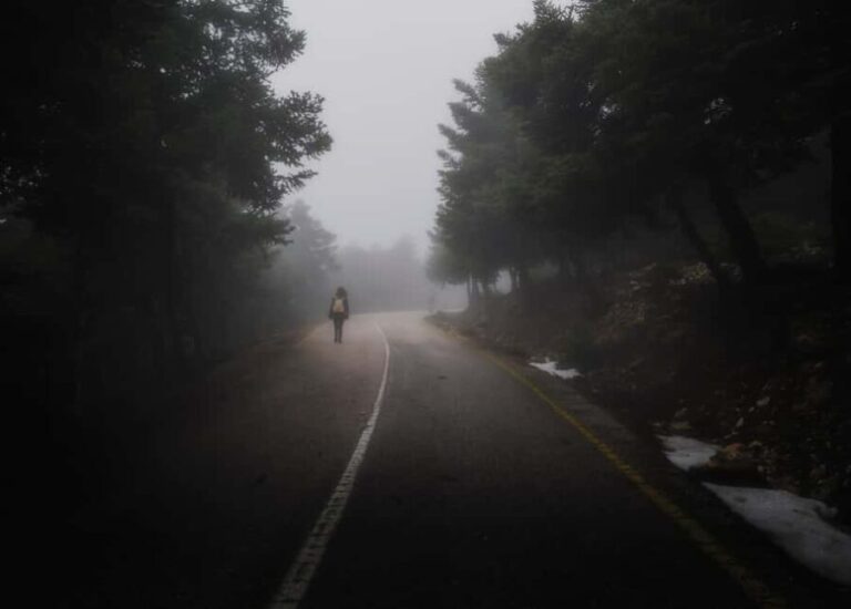 Attica Photo Adventure - FAQ