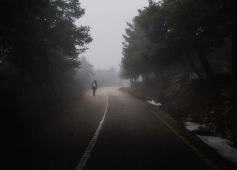 Attica Photo Adventure - FAQ